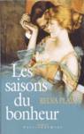 Les saisons du bonheur Les saisons du bonheur