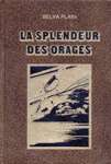 La splendeur des orages