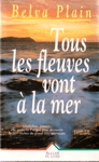 Tous les fleuves vont  la mer