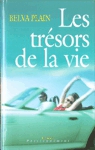 Les trsors de la vie