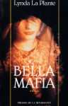 Bella Mafia