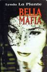 Bella Mafia