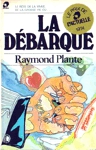 La dbarque