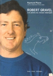 Robert Gravel Robert Gravel