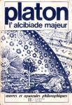 L'alcibiade majeur