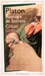 Apologie de Socrate - Criton