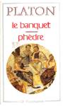 Le banquet - Phèdre Le banquet - Phèdre