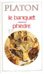 Le banquet - Phdre