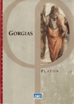 Gorgias Gorgias