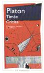 Time Critias