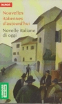 Nouvelles italiennes d'aujourd'hui