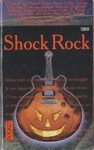 Shock Rock Shock Rock