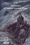 Aventures d'Arthur Gordon Pym