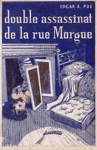 Double assassinat de la rue Morgue