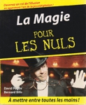 La Magie pour les nuls