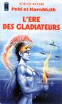 L're des gladiateurs