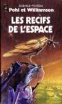 Les rcifs de l'espace