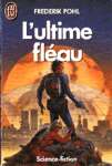 L'ultime flau