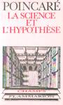 La science et l'hypothse