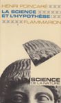 La science et l'hypothse