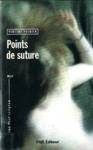 Points de suture