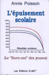 L'puisement scolaire