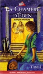 La Chambre d'den - Tome I