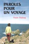 Paroles pour un voyage