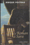 Le roman de Sara