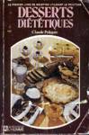 Desserts dittiques