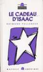 Le cadeau d'Isaac