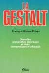 La gestalt