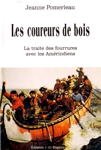 Les coureurs de bois