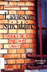 L'adolescent suicidaire