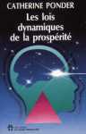 Les lois dynamiques de la prosprit