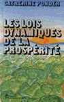 Les lois dynamiques de la prosprit