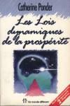 Les lois dynamiques de la prosprit