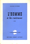 L'homme  la cuirasse