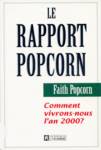 Le rapport Popcorn
