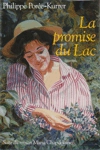 La promise du lac 