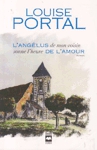 L'anglus de mon voisin sonne l'heure de l'amour