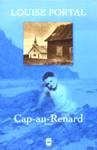 Cap-au-Renard