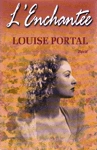 L'Enchante