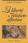 La libert dans la relation affective