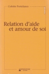 Relation d'aide et amour de soi