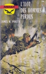 L'lot des hommes perdus