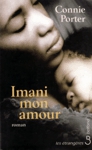 Imani mon amour