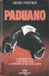 Paduano