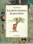 Les petits hommes du gros htre