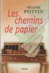 Les chemins de papier